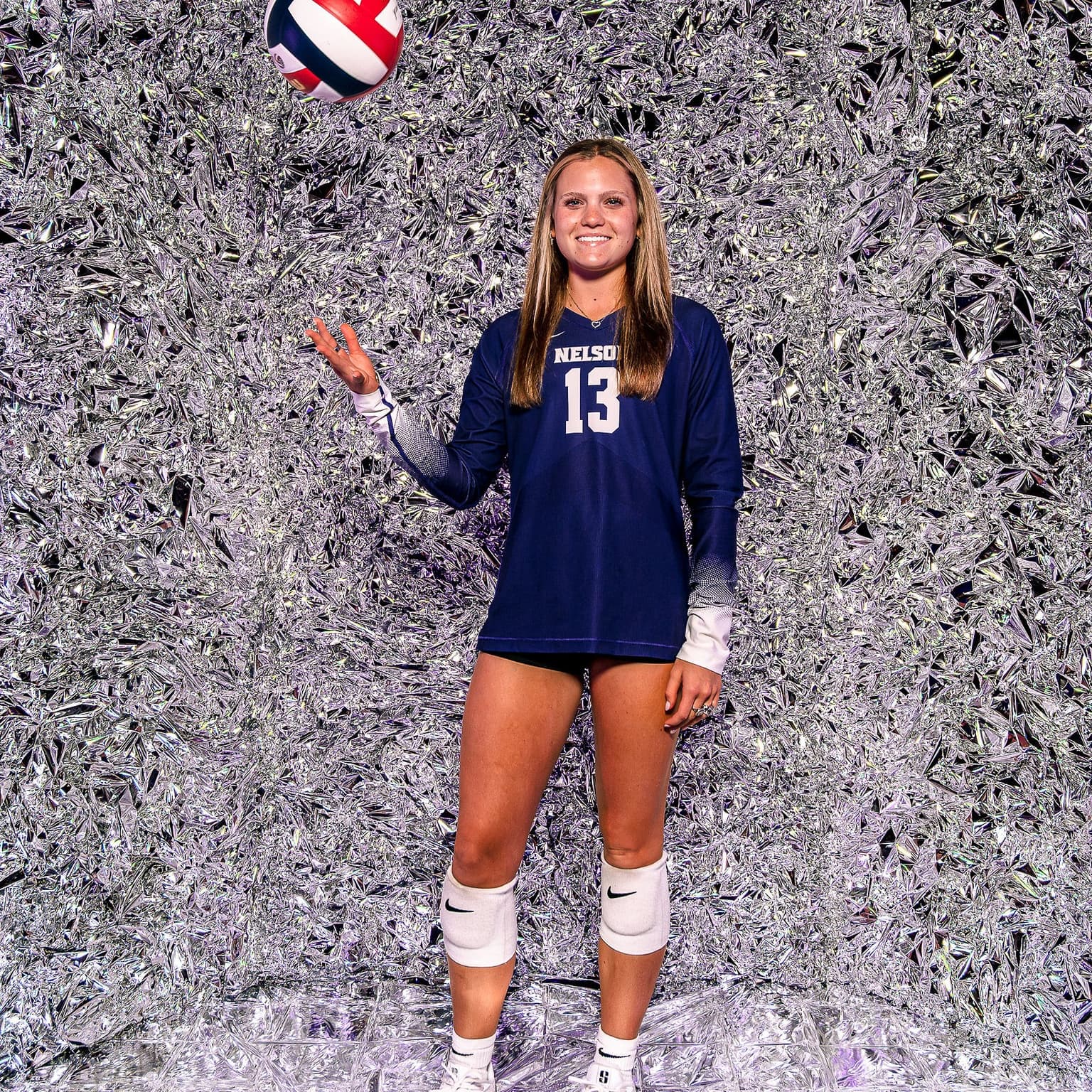 Cassidy Hargesheimer