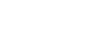 Nelson University banner logo